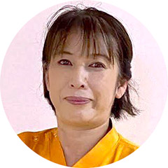 沢崎美和子顔写真